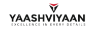 yaashviyaan.com