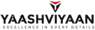 Yaashviyaan infra